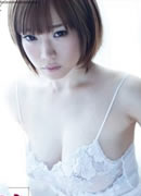 宇尾野まどか