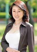 Sayuri Enoki