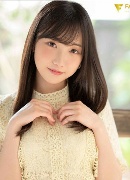 Miki Yosimura