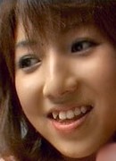 片岡さき