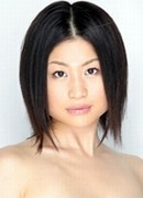 Haruna Ikoma