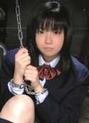 吉川いと