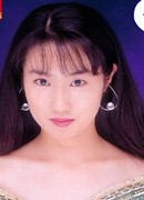 河合里緒奈