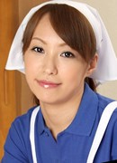 槻本あすか