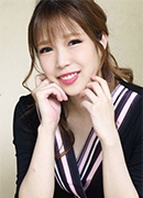 小山結愛