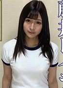 美泉咲