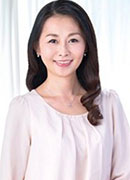 七瀬かな子