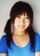 松本莉々加