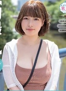 森はるみ