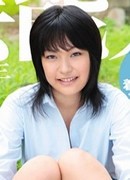 上原さち