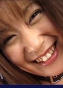 Maina Kawasima