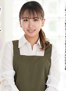 白石ゆり