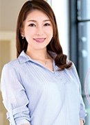 Haruka Fujimoto