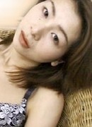 大咲萌