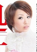 依泉紗霧
