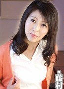 仁科さゆり