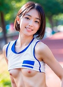 白石ななせ