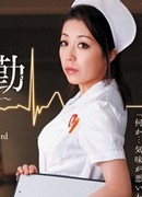 角奈保