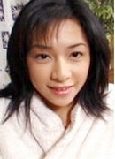 上原みき