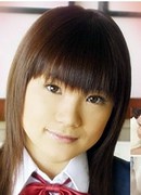 千咲のどか