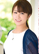 菅野真弓