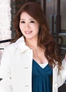 Miyuko Fujiwara