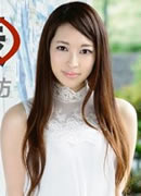 滝沢優奈