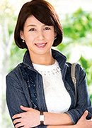 Sayuri Fujiyosi
