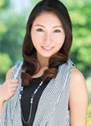 華月愛