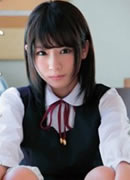浅田結梨
