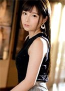 小那海あや