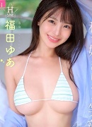 月雲よる