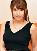 Mayu Fukuhara