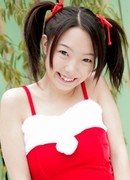 森咲はるの