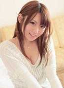 河北彩未