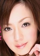 星奈茉奈花