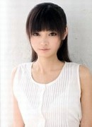 愛奈りおん