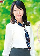 Arisa Funaki