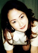 愛田るか