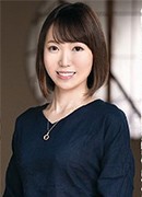 Yui Furuse