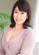 Satoko Furutani