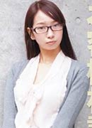 麻倉まりな