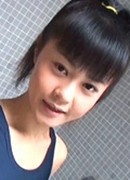 椿まひる