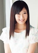 小島みなみ