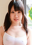 Riko Yukino