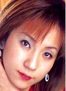 石川美鈴