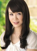 松田早紀