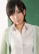 木村つな
