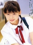Rinoo Momoi