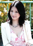 三比菜々美
